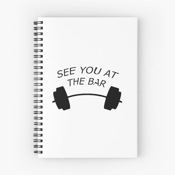 Item preview, See You At The Bar designed and sold by rgsblo.