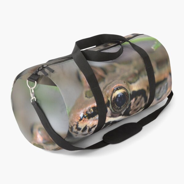 Item preview, i got my eye on you designed and sold by rat-lv426.