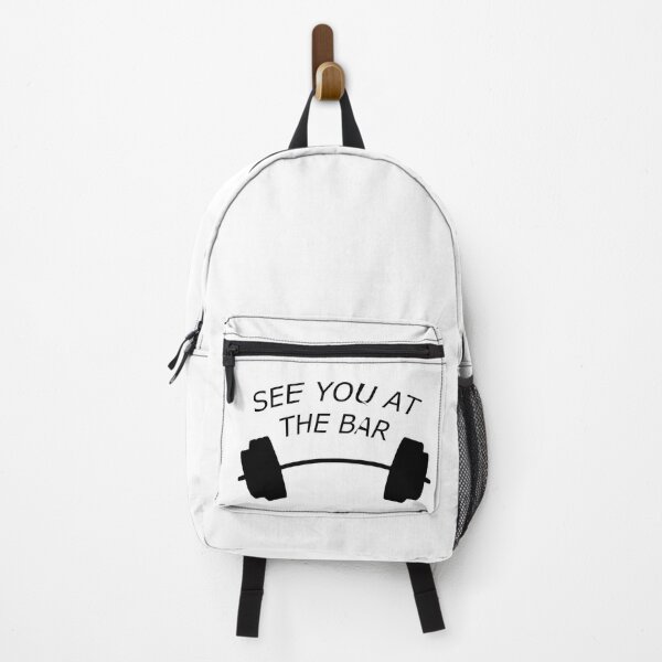 Item preview, See You At The Bar designed and sold by rgsblo.