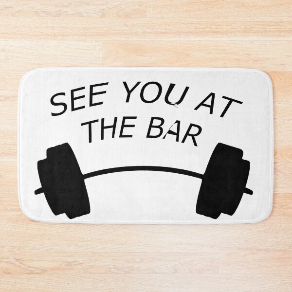 Item preview, See You At The Bar designed and sold by rgsblo.