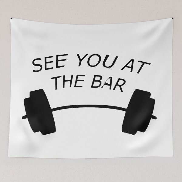 Item preview, See You At The Bar designed and sold by rgsblo.