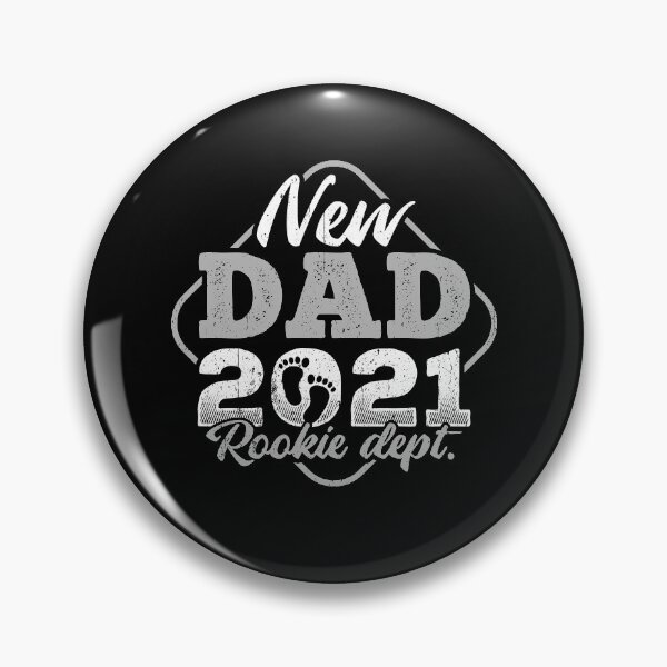 Item preview, Apprentice parent pappy fatherhood designed and sold by Svetiik.