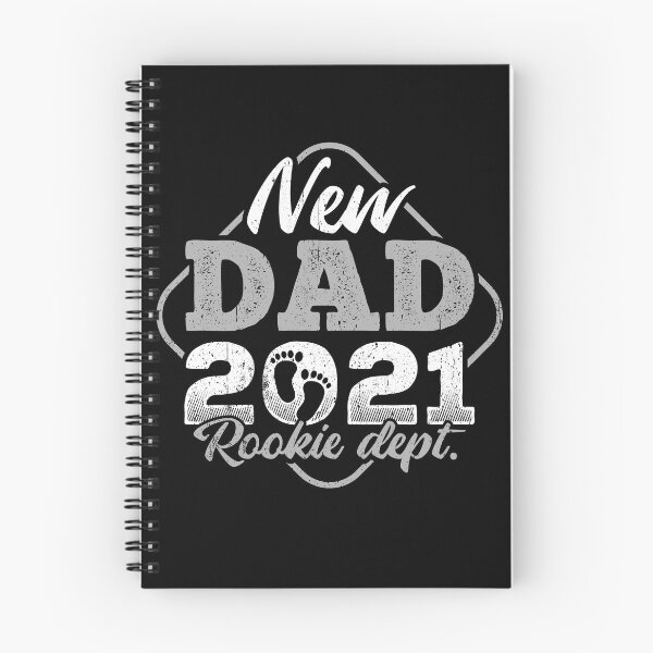 Item preview, Apprentice parent pappy fatherhood designed and sold by Svetiik.