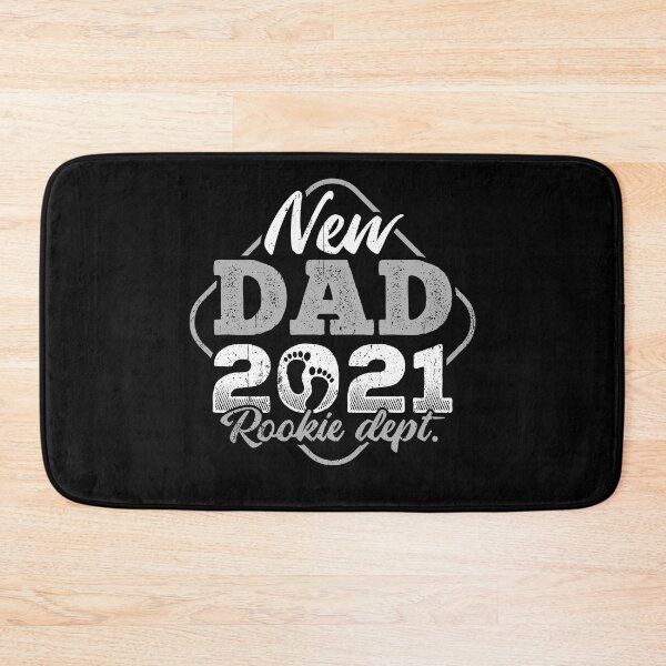 Item preview, Apprentice parent pappy fatherhood designed and sold by Svetiik.