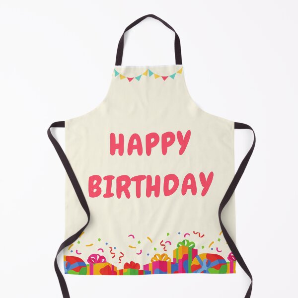 Item preview, Fun Happy Birthday designed and sold by MariesDesigns11.