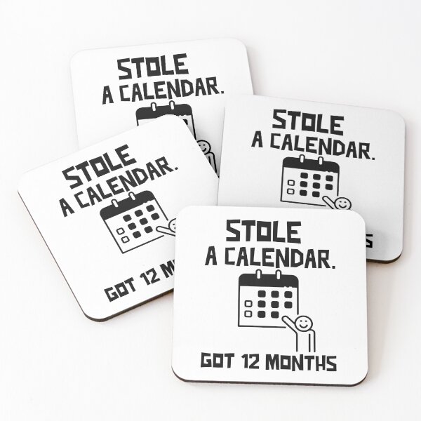 Item preview, Found Guilty designed and sold by THE PUNCHLINE FACTORY.
