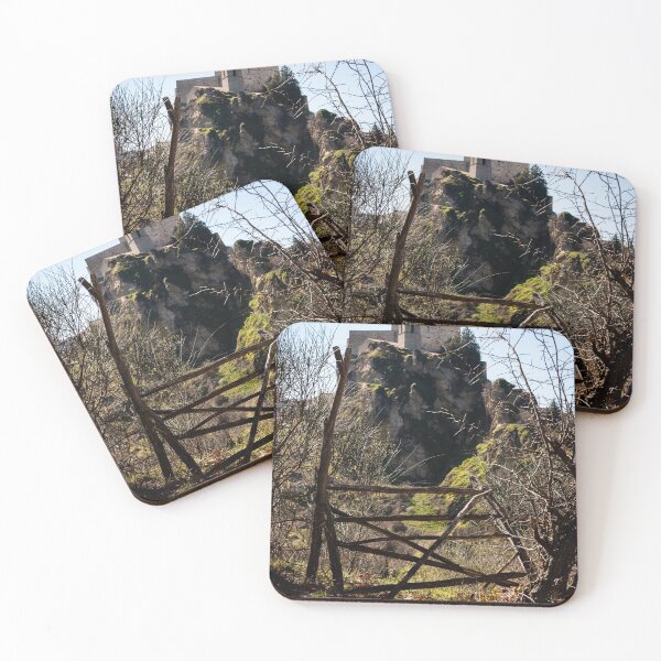 Item preview, Broken gate, Laurenzana, Basilicata, Italy designed and sold by AndrewJonesFoto.