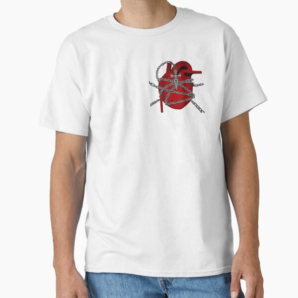 Item preview, I'm good designed and sold by elcarpoo.