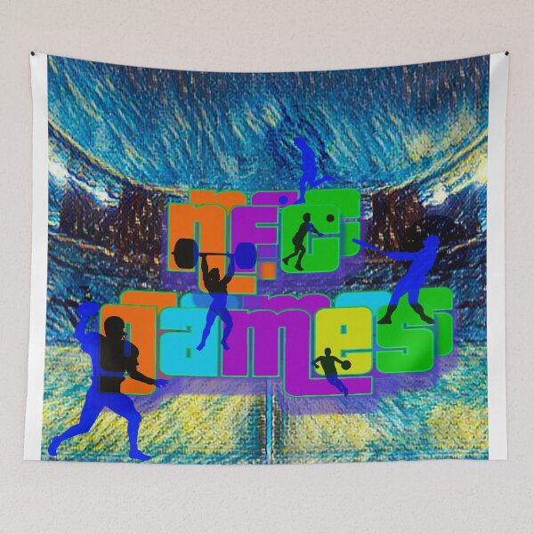 Item preview, NFC Championship Game is the annual National Football Conference designed and sold by Iuliia Nerd.
