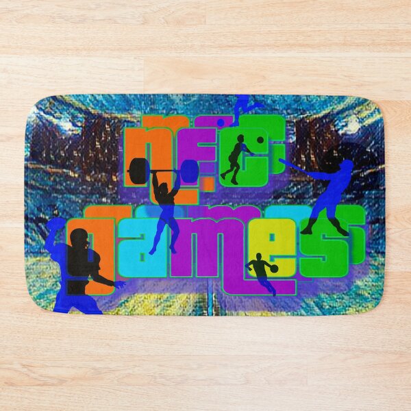 Item preview, NFC Championship Game is the annual National Football Conference designed and sold by Iuliia Nerd.