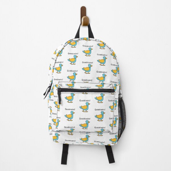 Item preview, Quacktastic designed and sold by The Junto Shop.
