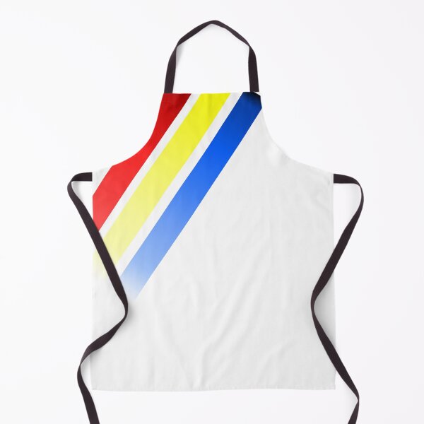 Item preview, Basic colors design, red, yellow, blue designed and sold by bubbley2021.