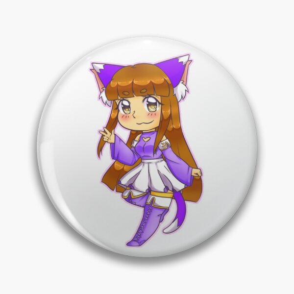 Item preview, Cazzie Bliss ~  designed and sold by Cazzie Bliss.