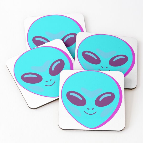 Item preview, alien designed and sold by Shrewd Mood.