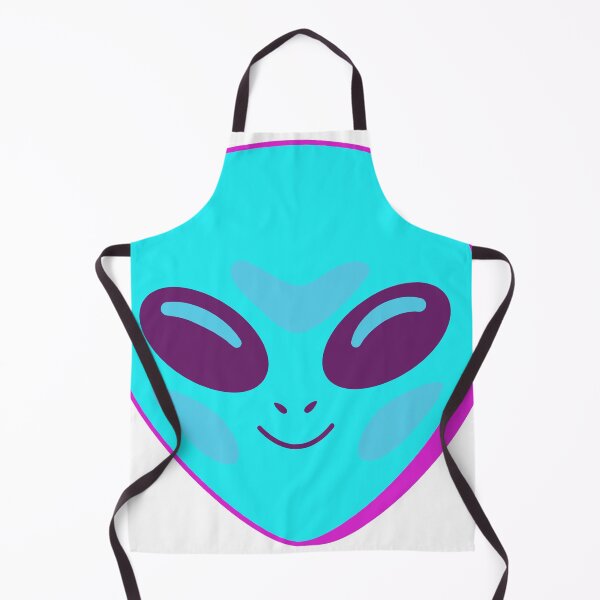 Item preview, alien designed and sold by Shrewd Mood.