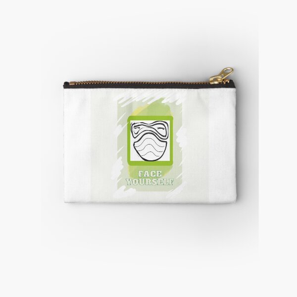 Item preview, Face Mask designed and sold by RuruaGia.