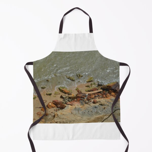 Item preview, on the edge designed and sold by rat-lv426.