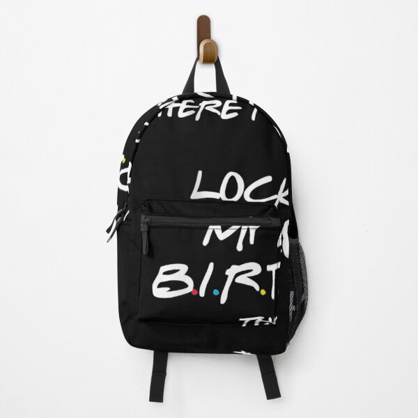 Item preview, My 27th Birthday 2021 I Celebrated In Lockdown 2021 Gift designed and sold by beatabea.