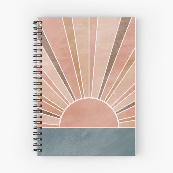 Item preview, Ocean Sunset designed and sold by StudioArtNew.