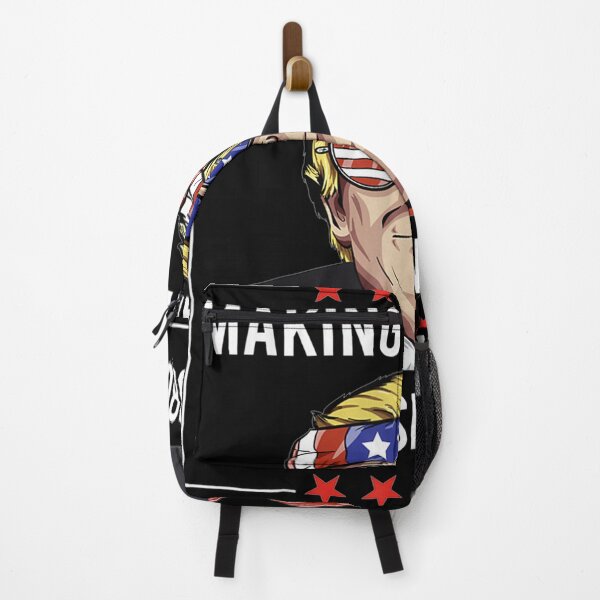 Item preview, 41st Birthday Making America Great Since 1980  designed and sold by beatabea.