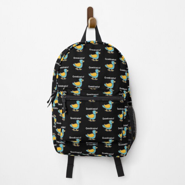 Item preview, Quacktastic designed and sold by The Junto Shop.