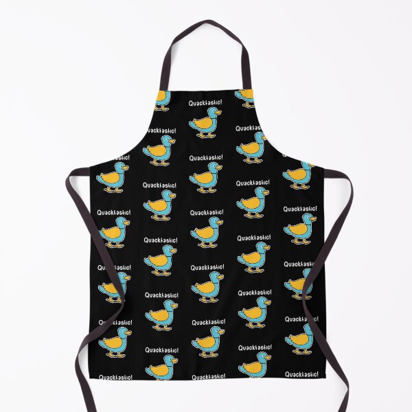 Item preview, Quacktastic designed and sold by The Junto Shop.