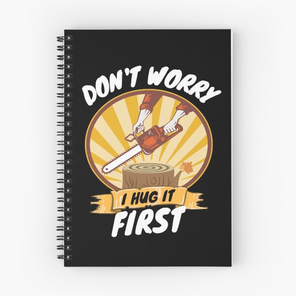 Item preview, Don't Worry I Hug It First designed and sold by momsnpops.