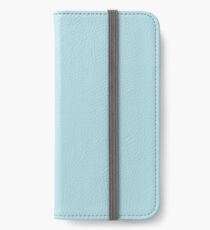 1968 Race Winning #9 Racecar iPhone Wallet/Case/Skin