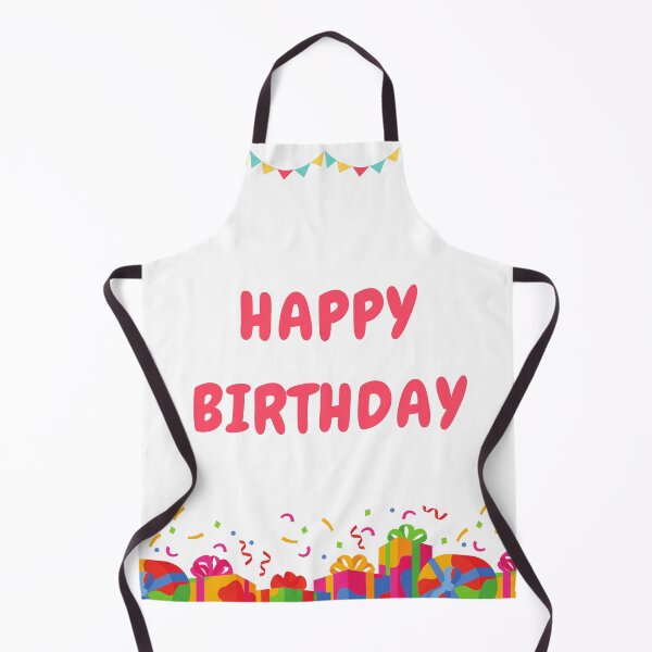 Item preview, Fun Happy Birthday designed and sold by MariesDesigns11.
