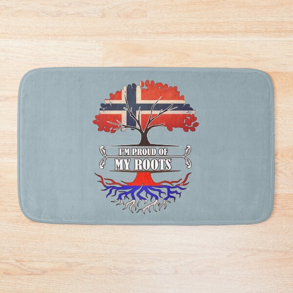Item preview, Roots  designed and sold by Srbi.