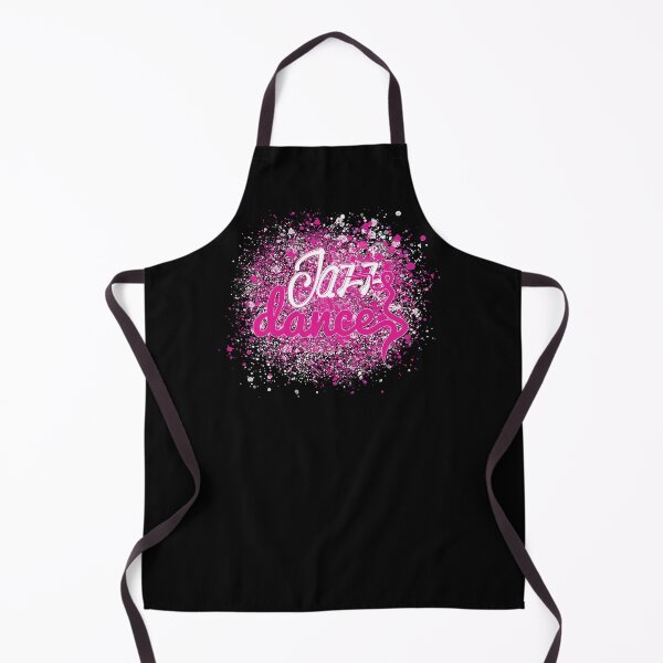 Item preview, Jazz Dance - Jazz Dancing designed and sold by Dubbra.