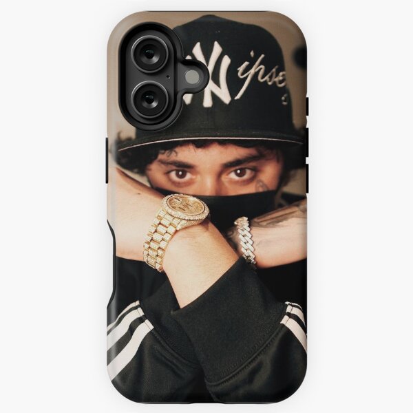 Item preview, ohgeesy merch designed and sold by jungrise.