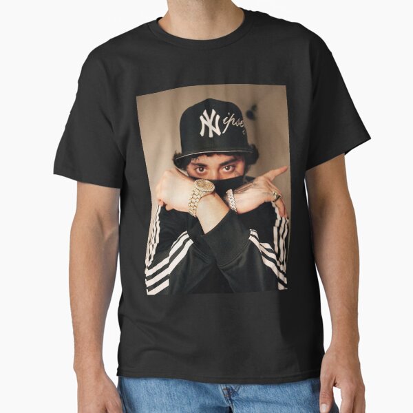 Item preview, ohgeesy merch designed and sold by jungrise.