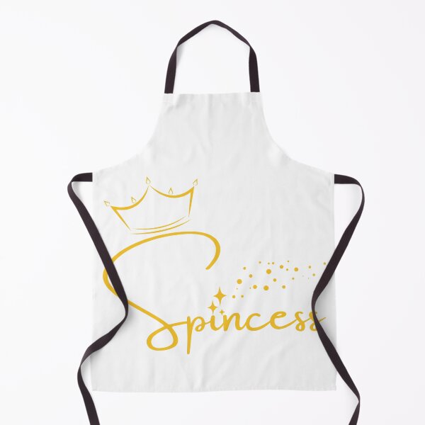 Item preview, Spincess designed and sold by ArbitraryKiyo.