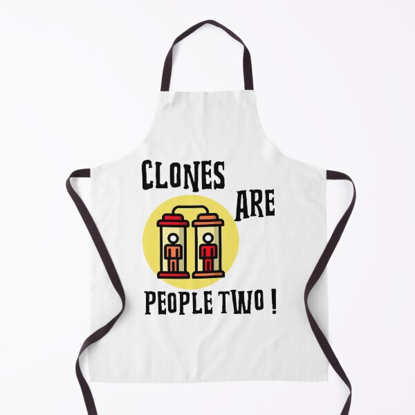 Item preview, Be Kind designed and sold by THE PUNCHLINE FACTORY.