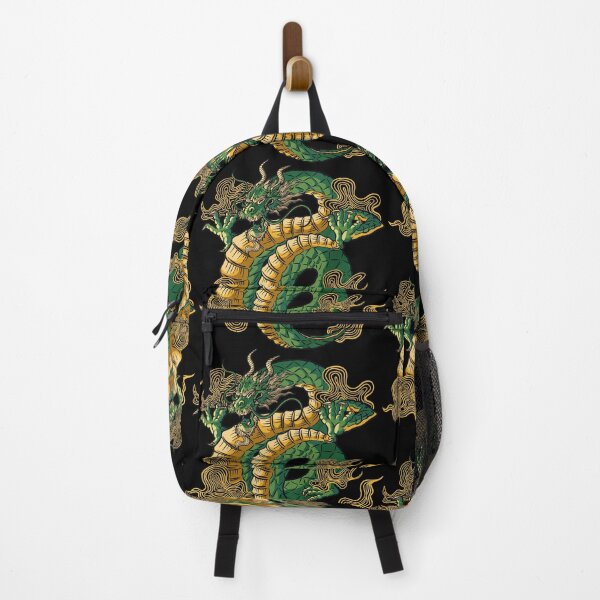 Item preview, Green kite. designed and sold by emphatic.