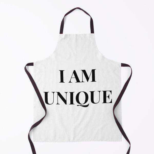 Item preview, I AM UNIQUE designed and sold by iamxxx.