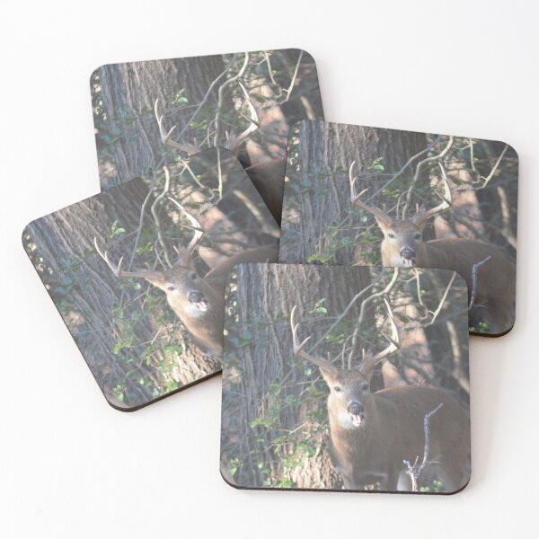 Item preview, oh dear designed and sold by rat-lv426.