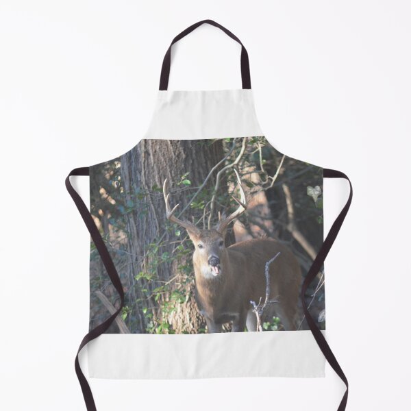 Item preview, oh dear designed and sold by rat-lv426.