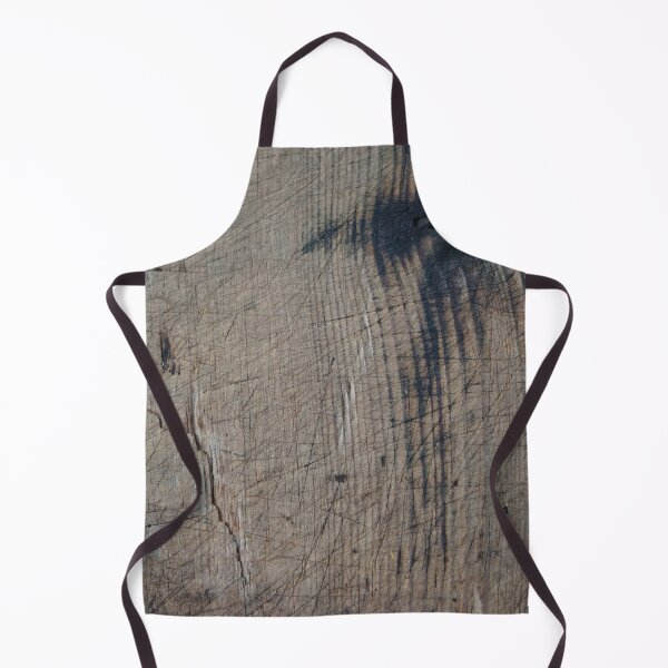 Item preview, Rustic old wooden board - rustic designed and sold by Designbyfia.