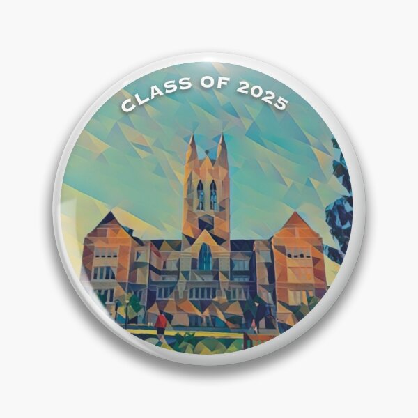 Item preview, Gasson. 2025 designed and sold by esw22.