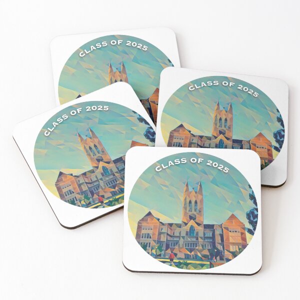 Item preview, Gasson. 2025 designed and sold by esw22.