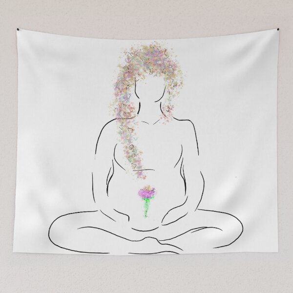 Item preview, New life  designed and sold by Treasuredreams.