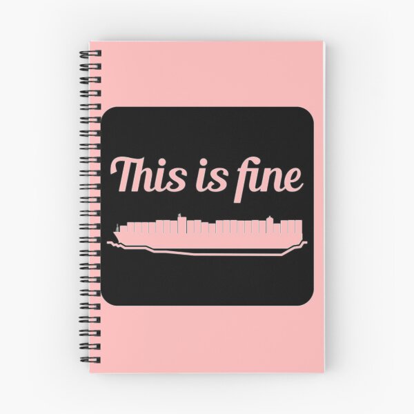 Item preview, This is fine designed and sold by Roisin678.