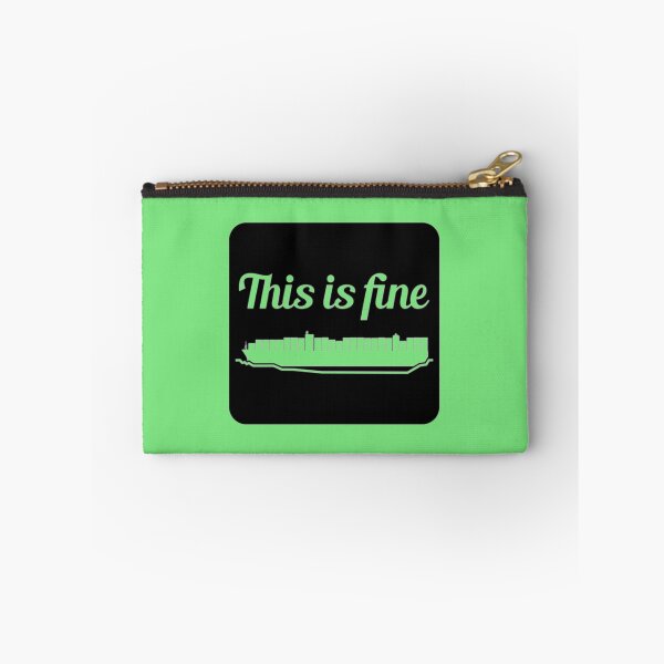 Item preview, This is fine designed and sold by Roisin678.