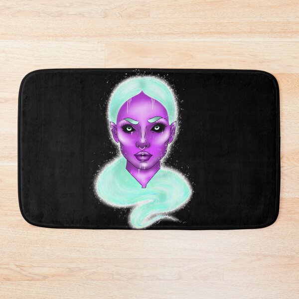 Item preview, Hypnotize me designed and sold by artxforaliens.