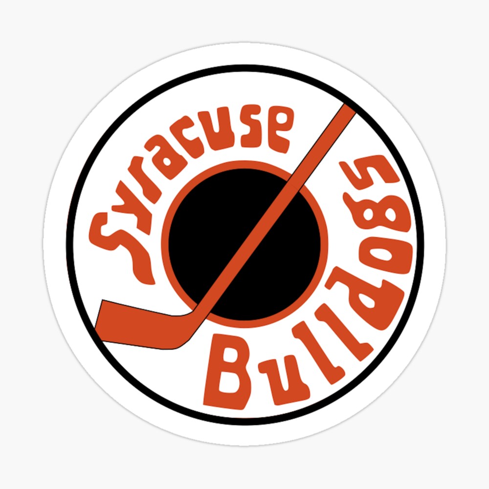 Slap Shot Charlestown Chiefs hockey jerseys Syracuse Bulldogs