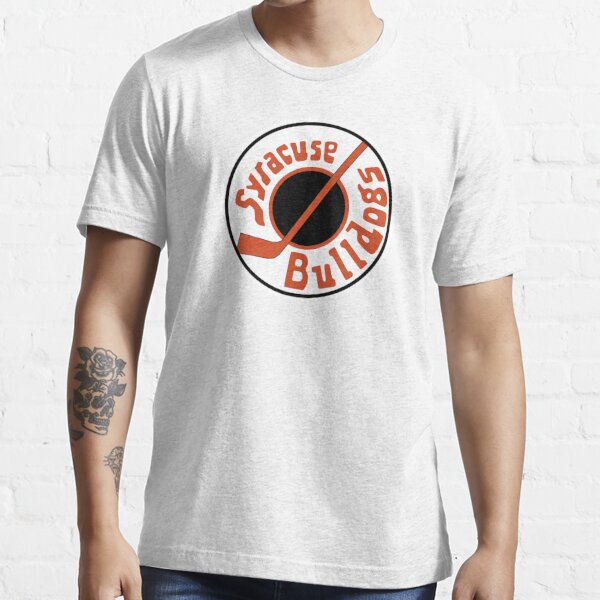 Slap Shot T-Shirts for Sale | Redbubble