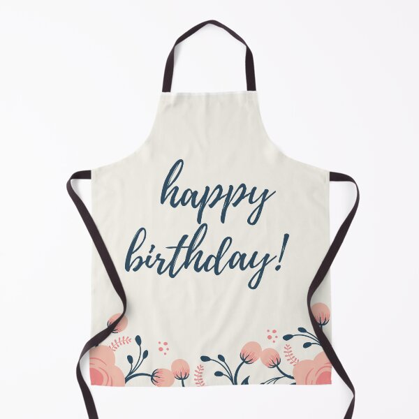 Item preview, Fun Happy Birthday designed and sold by MariesDesigns11.