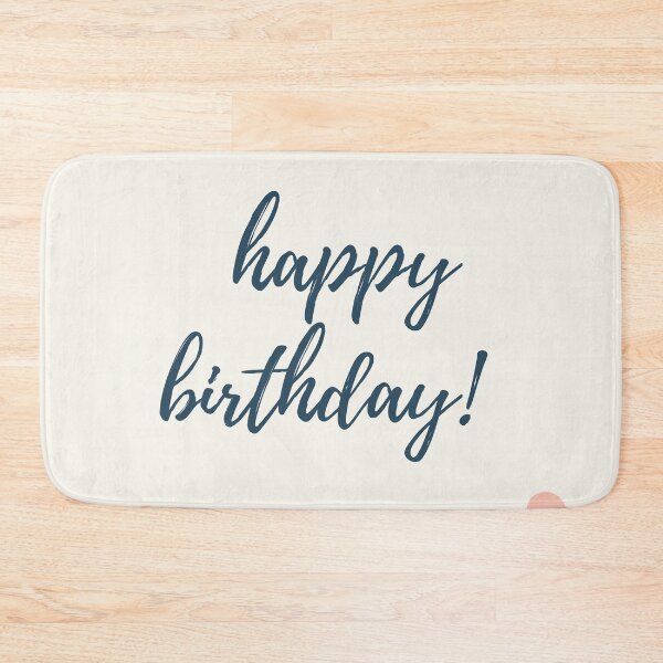 Item preview, Fun Happy Birthday  designed and sold by MariesDesigns11.